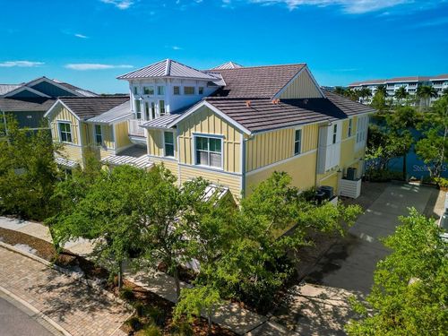 unit-101-340 Sapphire Lake Dr, BRADENTON, FL, 34209-3445 | Card Image