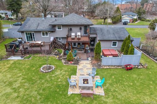 5 Mark Ln, New City, NY, 10956-6710 | Card Image