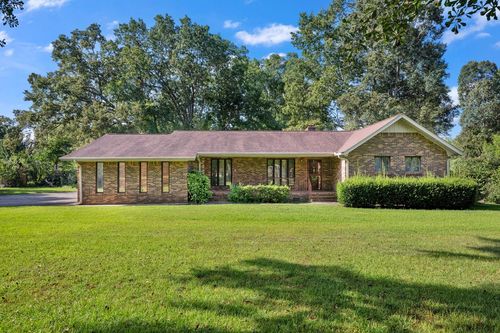 687 County Road 597, Hanceville, AL, 35077-7311 | Card Image