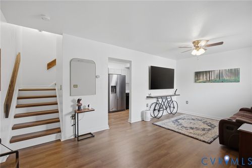 105-3520 E Richmond Rd, Richmond, VA, 23223-6819 | Card Image