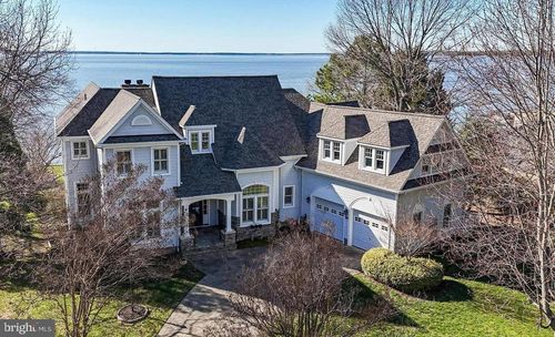 11520 Magnolia Ct, SWAN POINT, MD, 20645-2144 | Card Image