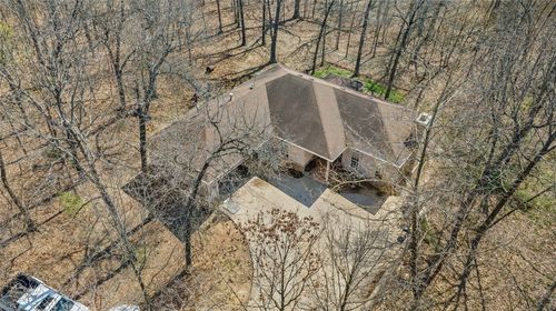 9 Aldershot Dr, Bella Vista, AR, 72714-5005 | Card Image