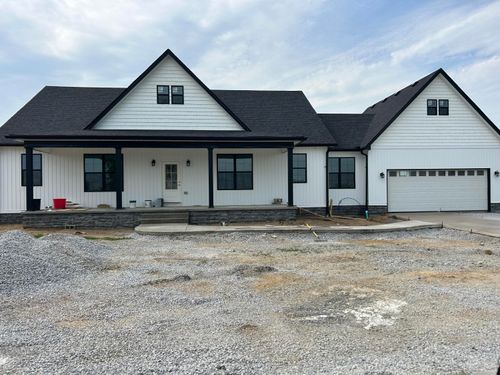330 Turner Ridge Spur, Richmond, KY, 40475 | Card Image