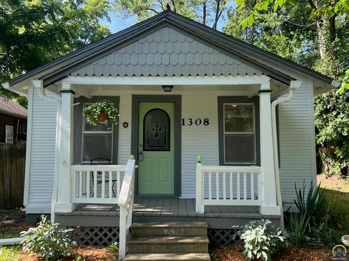 1308 Oak Hill Ave, Lawrence, KS, 66044-3636 | Card Image