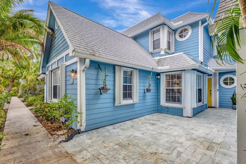 120 Ocean Dunes Cir, Jupiter, FL, 33477-9139 | Card Image