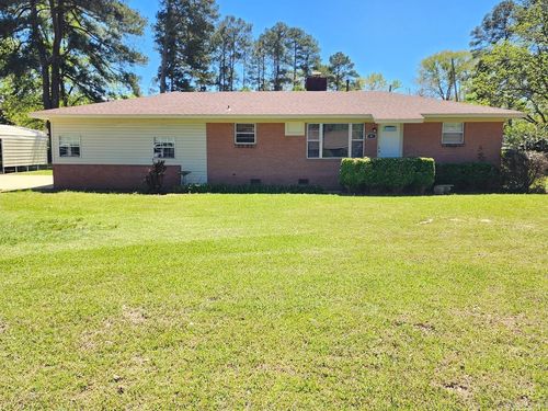 183 Oleta Ave, El Dorado, AR, 71730-3994 | Card Image