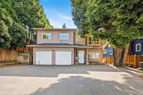 6693 Canada Way, Burnaby, BC, V5E3P9 | Card Image
