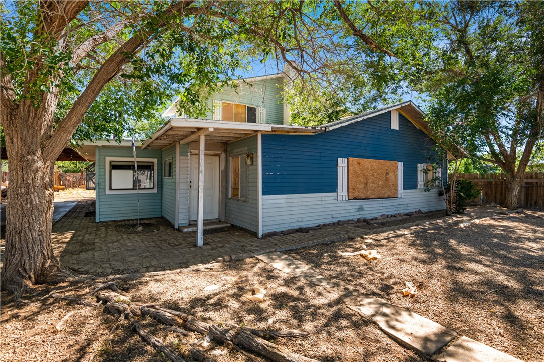 Residential in Kingman 3