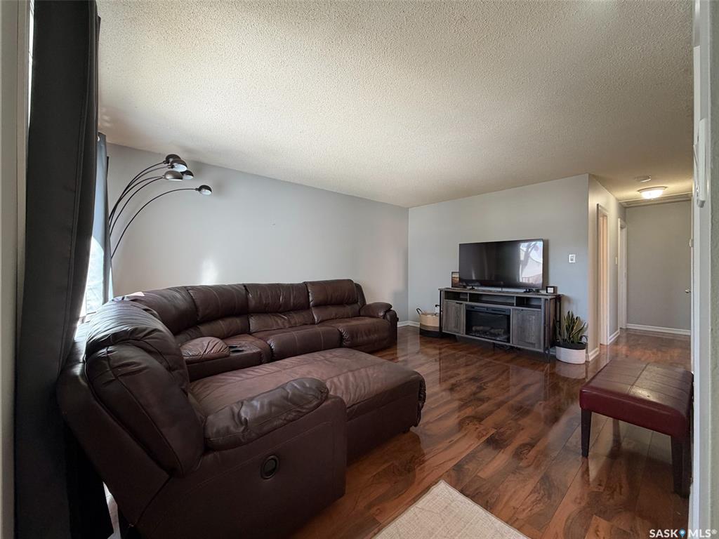 Residential in Shaunavon 3