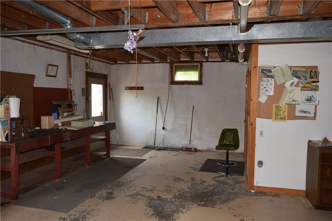 N9197 Fedyn Rd, House other with 4 bedrooms, 3 bathrooms and null parking in LADYSMITH WI | Image 19