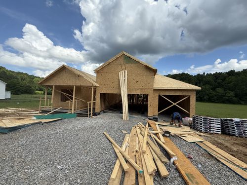 1904 Flats Rd, Clarksville, TN, 37043 | Card Image