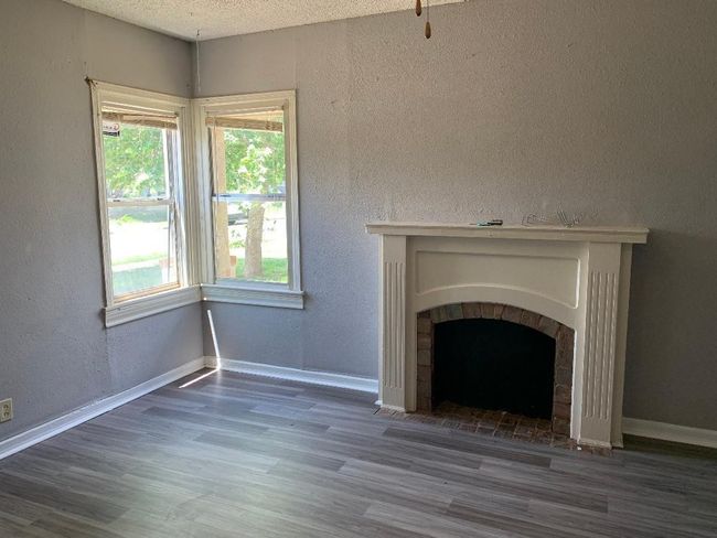 2108 26 Th St, House other with 2 bedrooms, 1 bathrooms and null parking in Lubbock TX | Image 4