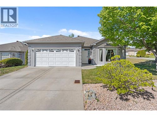 202-3360 Old Okanagan Highway, West Kelowna, BC, V4T1X9 | Card Image