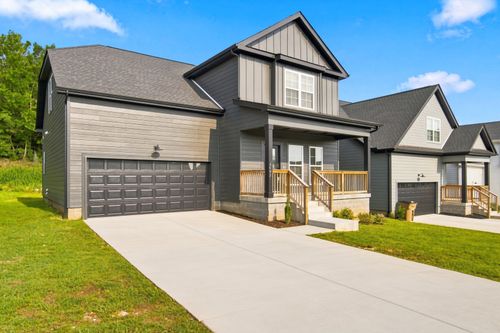 1113 Alcove Way, Antioch, TN, 37013-5827 | Card Image