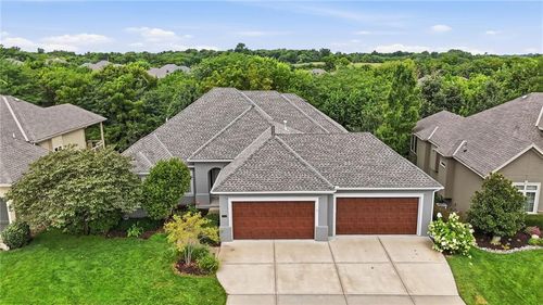 13112 W 170th St, Overland Park, KS, 66221-4612 | Card Image
