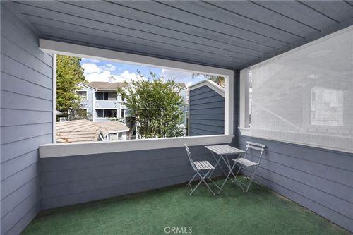 111 S Lakeview, Placentia, CA, 92870 | Card Image