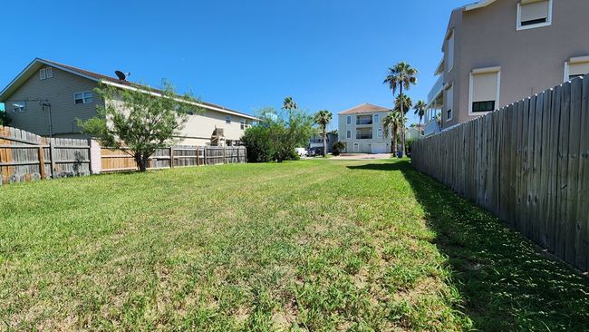 22A - 208 W Oleander St., Home with 0 bedrooms, 0 bathrooms and null parking in South Padre Island TX | Image 7