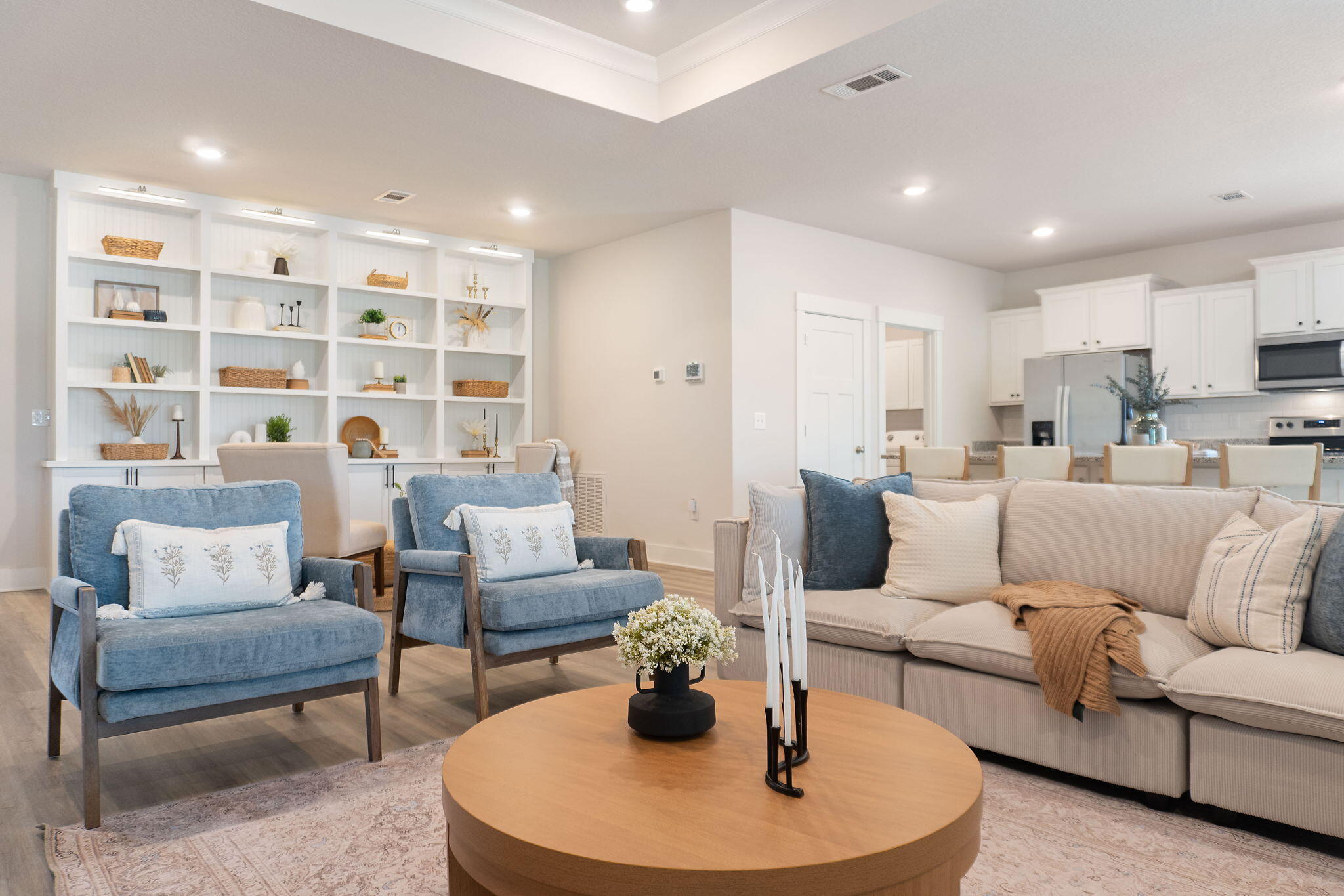 Rasmussen Rd, Gulf Breeze, FL 32563