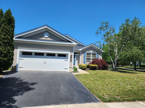 180 Southampton Dr, Galloway, NJ, 08205-6625 | Card Image
