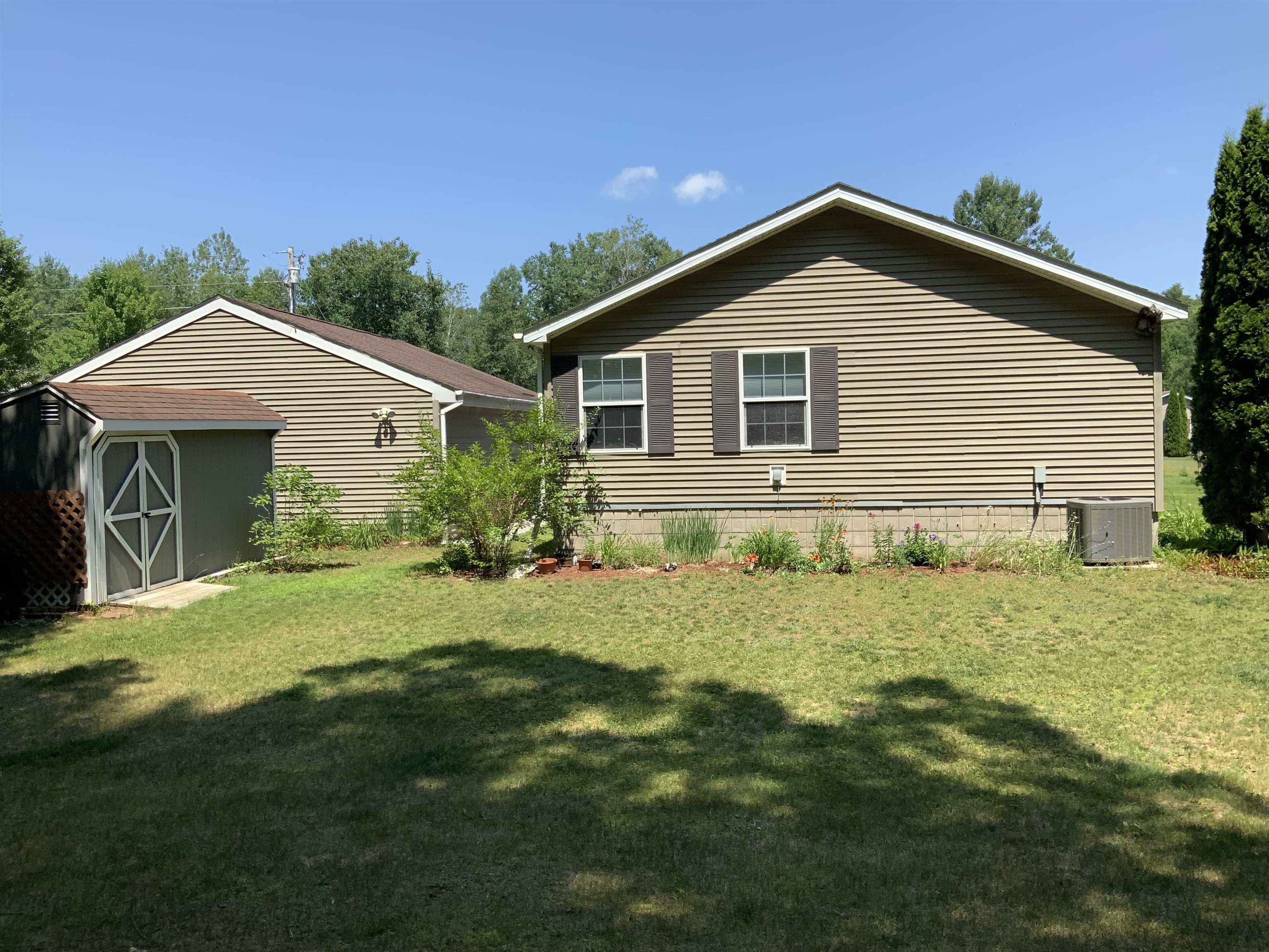 Residential in Alton 4