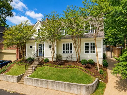 255 S Rembert St, Memphis, TN, 38104-4048 | Card Image