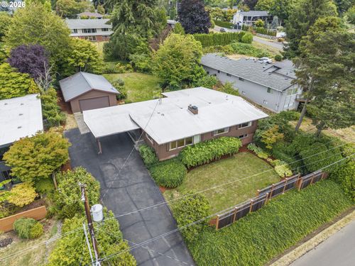 5319 Nw Walnut St, Vancouver, WA, 98663-1553 | Card Image