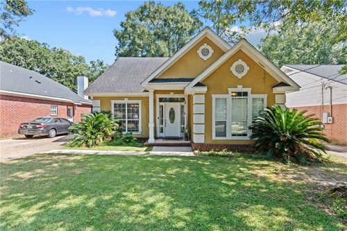 1113 Schaub Ave, Mobile, AL, 36609-5132 | Card Image