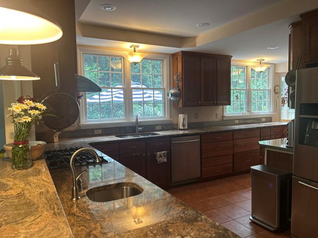 4 Spencer Rd, House other with 6 bedrooms, 4 bathrooms and null parking in Hanover NH | Image 9