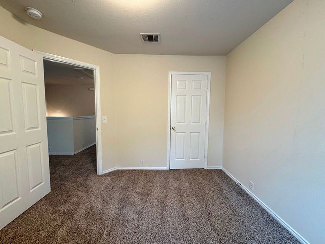 A - 251 Utterback, Townhouse with 2 bedrooms, 3 bathrooms and 1 parking in Kyle TX | Image 31
