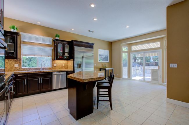 1073 Spring Meadow Drive, House other with 5 bedrooms, 3 bathrooms and null parking in Manteca CA | Image 12
