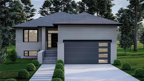 465 Gordon St, Bothwell, ON, N0P | Card Image