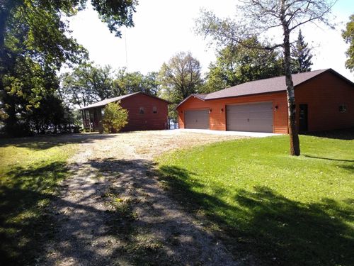 32518 Island Rd, Battle Lake, MN, 56515-9505 | Card Image