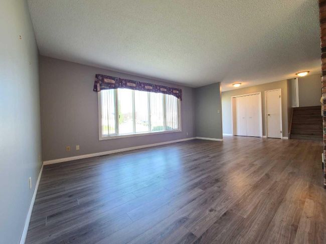 143 3 Avenue Se, Home with 3 bedrooms, 1 bathrooms and 5 parking in Falher AB | Image 21