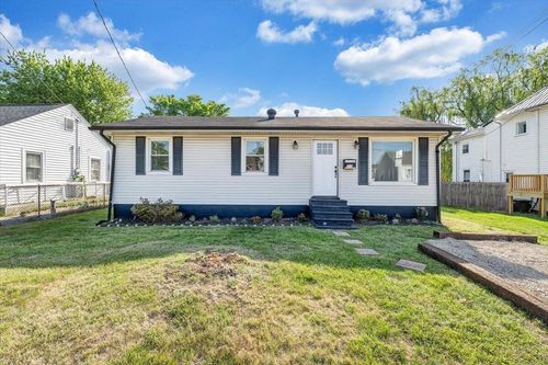 314 White St, Salem, VA, 24153-3626 | Card Image