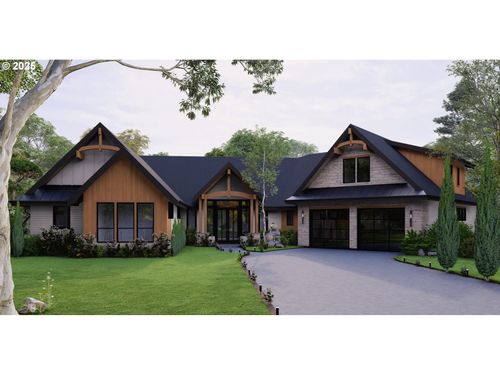 lot14-0 Nw 11th Ave, Vancouver, WA, 98665 | Card Image