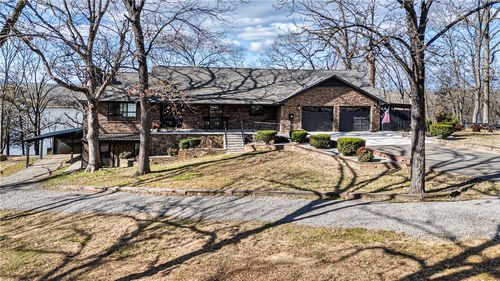 20 Rosemary Ln, Clarksville, AR, 72830-9186 | Card Image