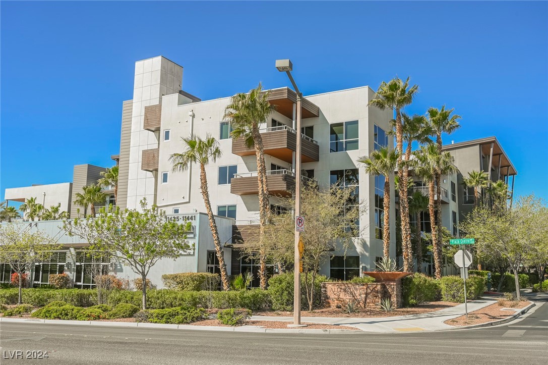 Residential in Las Vegas 3