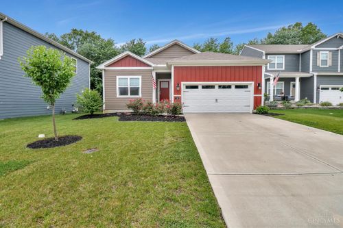 46 Glen Mary Dr, Amelia, OH, 45102 | Card Image
