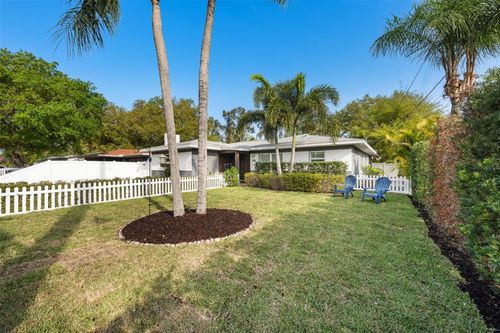 3301 W Ballast Point Blvd, Tampa, FL, 33611-3905 | Card Image