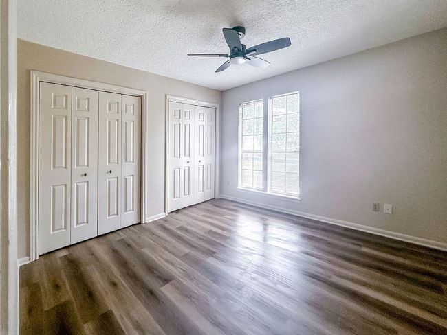 1/3 bedroom upstairs | Image 28