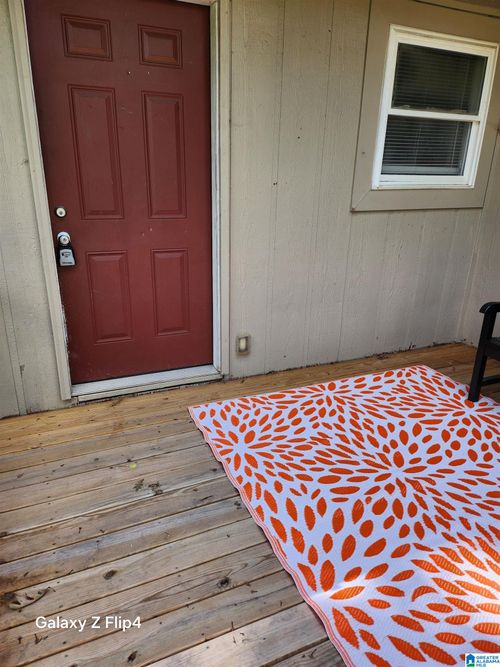 5240 Quail Ridge Rd, GARDENDALE, AL, 35071-2886 | Card Image