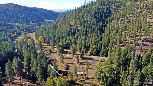 81 Williams Creek Rd, Cle Elum, WA, 98922 | Card Image