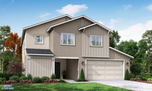 ww175-105 Santa Monica Way, Delano, CA, 93215 | Card Image