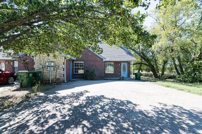 View of front of home | Image 2