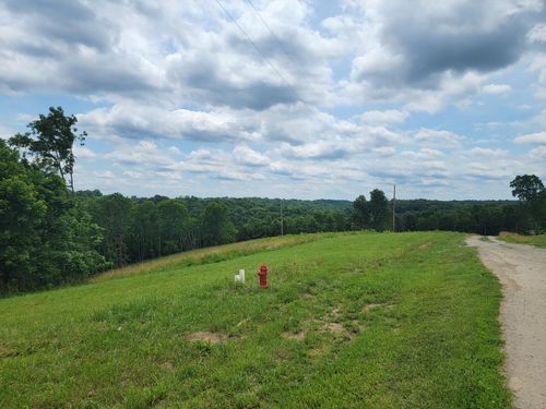 0 Vallandingham Road, Dry Ridge, KY, 41035 | Card Image