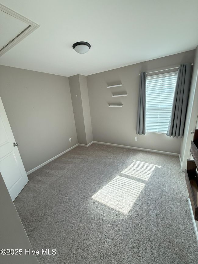 3212 Saddlebrook Dr, House other with 3 bedrooms, 3 bathrooms and 2 parking in Midland NC | Image 19