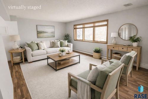 103-3712 S Terry Ave Avenue, Sioux Falls, SD, 57106 | Card Image