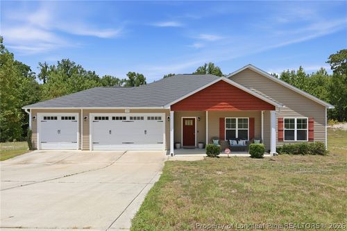 249 Stock Market Dr, Broadway, NC, 27505-9436 | Card Image