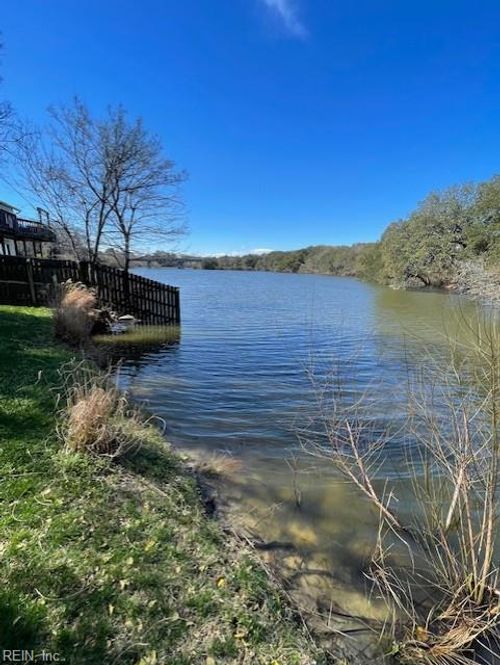 4610 Lookout Rd, Virginia Beach, VA, 23455-1429 | Card Image