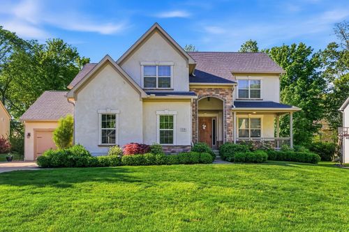 620 Maketewah Dr, Delaware, OH, 43015-8498 | Card Image